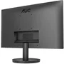 AOC 24B3HMA2 Monitor Full HD 23.8 pulg VA Negro con Altavoces Integrados